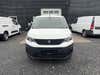 Peugeot Partner BlueHDi 100 L1V1 Plus Van thumbnail