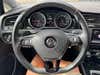 VW Golf VII TDi 105 Highline BMT thumbnail