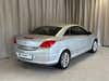 Opel Astra 16V Cosmo TwinTop thumbnail