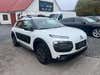 Citroën C4 Cactus e-HDi 92 Feel ETG6