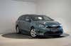 Kia Ceed T-GDi Prestige SW thumbnail