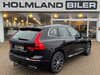 Volvo XC60 D5 235 Inscription aut. AWD thumbnail