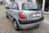 Kia Rio Active thumbnail