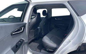 Kia EV6 Long Range Prestige