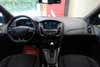 Ford Focus TDCi 120 ST-Line stc. aut. thumbnail