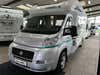 Fiat Chausson JTD 130 Sweet Garage thumbnail