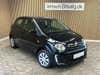 Citroën C1 VTi 72 SportLine