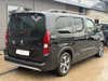 Peugeot e-Rifter GT L2 7prs thumbnail