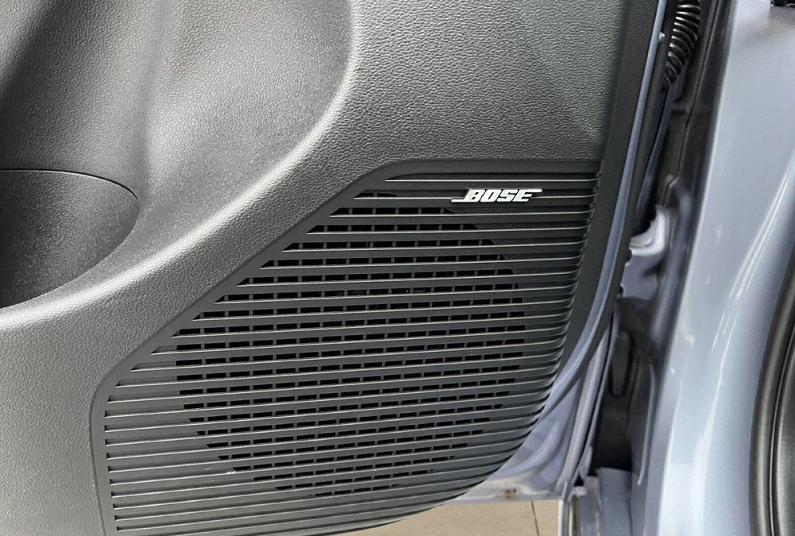 Hyundai Kona EV Ultimate