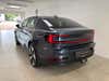 Polestar 2 Long Range AWD thumbnail