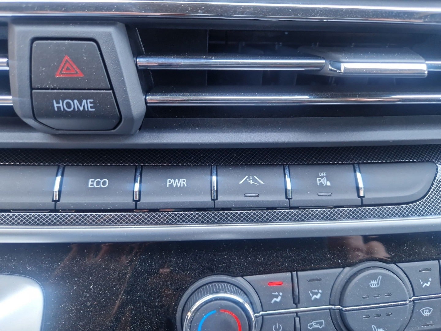 Billede af Maxus e-Deliver 9 72 L3H2 Kassevogn