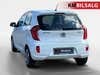 Kia Picanto Active Eco thumbnail