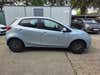 Mazda 2 Advance thumbnail