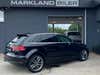 Audi A3 TDi Ambition Sportback  S-tr. thumbnail