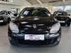 Renault Megane III dCi 110 Expression Sport Tourer aut. thumbnail