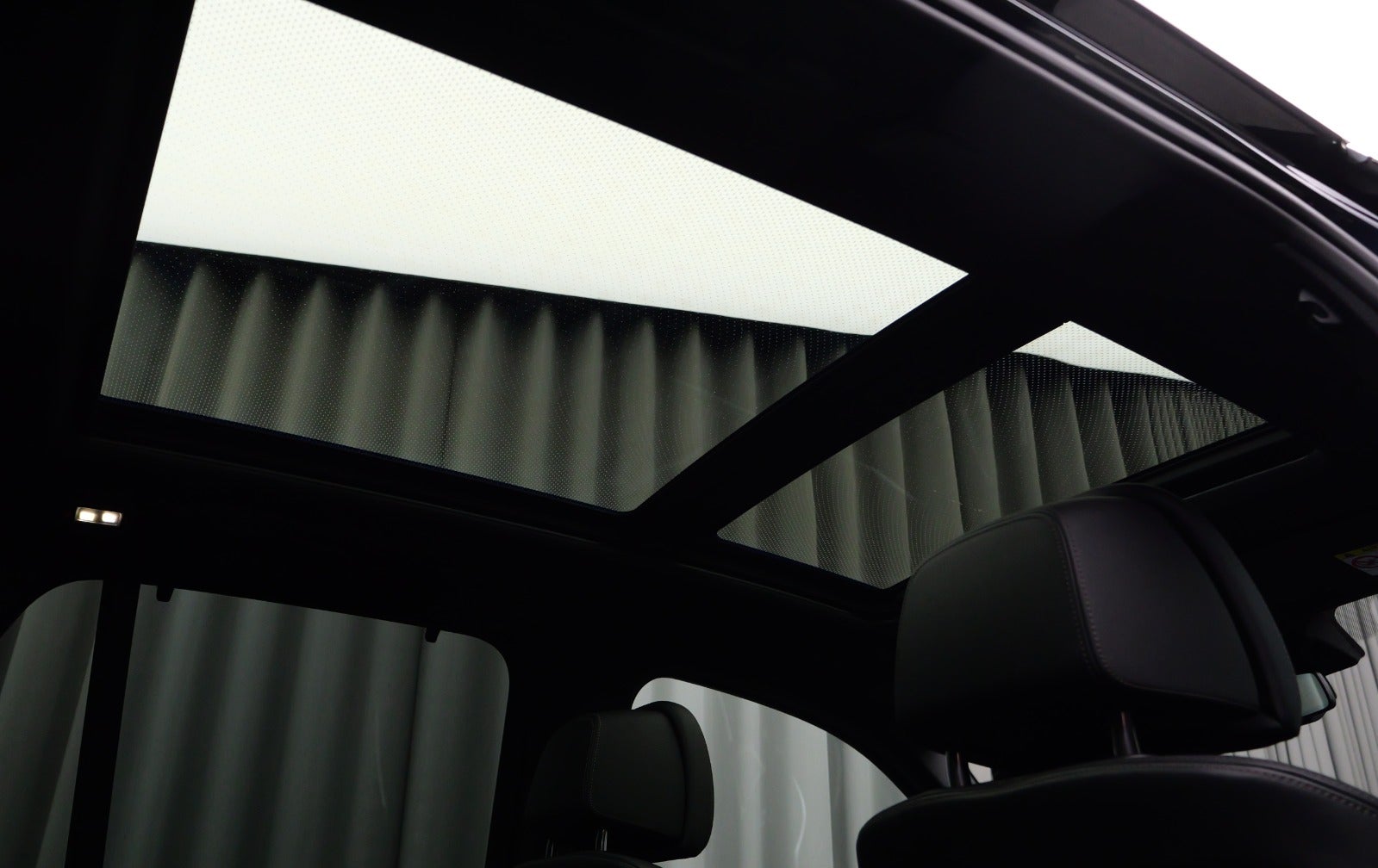 BMW X5 xDrive50e M-Sport aut.