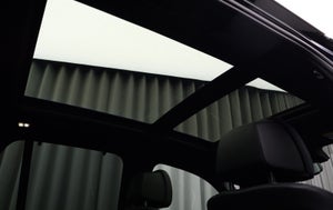 BMW X5 xDrive50e M-Sport aut.