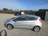 Ford Fiesta SCTi 100 Titanium thumbnail