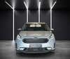 Kia Niro HEV Advance DCT thumbnail