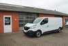 Renault Trafic T29 dCi 120 L2H1