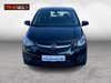 Opel Karl Enjoy thumbnail