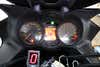 Suzuki DL 650 A  thumbnail