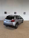 Peugeot 2008 BlueHDi 120 GT Line Sky EAT6 thumbnail