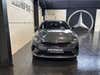 Kia ProCeed T-GDi GT DCT thumbnail