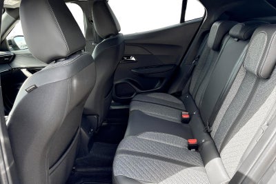 Peugeot 2008 PureTech 100 Allure