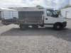Iveco Daily 35C12 4100mm Lad AG thumbnail