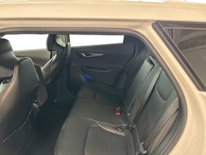 Kia EV6 Long Range Performance Upgrade AWD