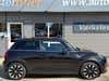 MINI Cooper SE Yours Trim thumbnail