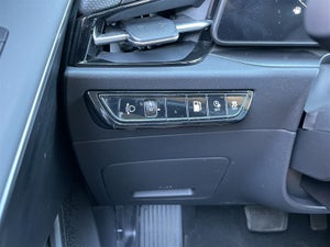 Kia Niro PHEV Prestige DCT