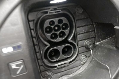 Hyundai Ioniq 6 Essential