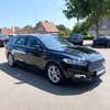 Ford Mondeo EcoBoost Titanium stc.