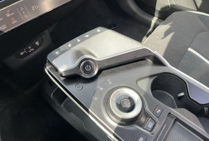 Kia EV6 Long Range GT-Line