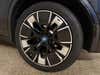 BMW iX3 Charged Plus M-Sport thumbnail