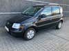 Fiat Panda 69 Dynamic