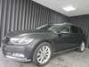 VW Passat TSi 150 Highline Premium Variant DSG thumbnail
