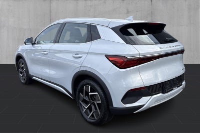 BYD Atto 3 Comfort - 2