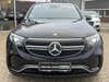 Mercedes EQC400 AMG Line 4Matic thumbnail