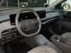 Kia EV3 Long Range Access thumbnail