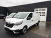 Renault Trafic dCi 150 L2H1 Tekno thumbnail