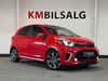 Kia Picanto MPi GT-Line thumbnail