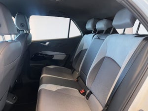 VW ID.3 Pro Business