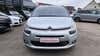 Citroën Grand C4 Picasso THP 156 Intensive 7prs thumbnail