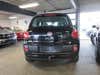 Fiat 500L MJT 85 Popstar thumbnail
