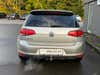 VW Golf VII TDi 110 BlueMotion thumbnail