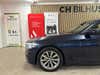 BMW 520d Touring Sport Line aut. thumbnail