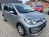 VW Up! MPi 60 Move Up! thumbnail